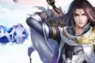 熱血逆襲，玄幻動態卡牌手遊巨制《口袋修仙傳》即將來臨