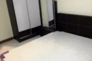 三巴旺有夫妻房（七月底可入住）