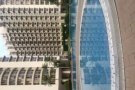 Bullion park 公寓普通房降价出租