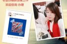 新加坡工作办理， 一万八--两万，直招工人或代理，微/Q 1156925577 