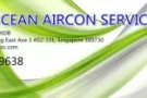 ~~~AOA冷气维修，正规公司，解决各种空调疑难问题，请电90259638 ~~