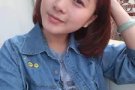 本地好工作，总有适合你的 微信HY102688888