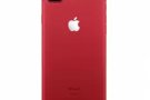 IPhone 7 plus 128GB Color - RED  美艳红色
