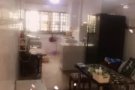 Bedok 524  8楼 大普通房，新装修出租