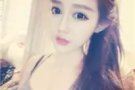 机会从来不是等来的，行动起来好工作就是你的！！！微信2256614727