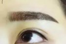 专业美甲，美容，纹眉