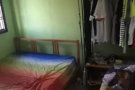 淡滨尼单间男女搭房