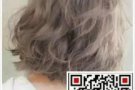 服务员部分订单汇总  微信QQ同步咨询1349915652