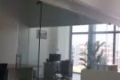 新加坡公司 招聘 业务员