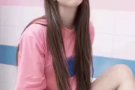 韩式微整 