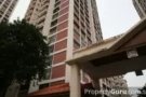 裕华园地铁旁大牌220亮丽套房出租