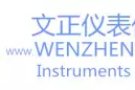 新加坡各类工业用品，仪表仪器，五金用品 