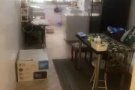Bedok 524 8 楼