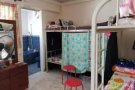 淡宾尼21街地铁5分钟女搭房出租，可报地址，随时入住