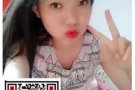 ★不用为找不到合适的工作而担心，找到我值得您的信赖★QQ/微信565623967