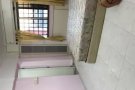 裕廊西42街，大牌553,可报地址，男女搭房