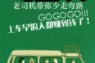 ★★★正规资质公司，保障您的权利，工作无忧！！！★★QQ/微信565623967