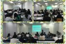 成人英文会话课程，入门-高级，时间自由选择，附送同步网络课程