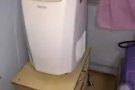 长期出售移动窗式冷气回收新旧冷气