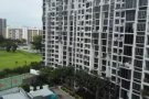 宏茂桥Grandeur 8有主人房或普通房出租