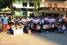  新加坡Beacon 国际学院 大专█ BTEC 英国国际课程高级大专课程  █