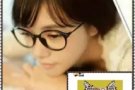 最新最新的单子！福利待遇很好！咨询微信17519453537