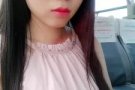 最权威的新加坡中介  最优质的工作 QQ/微信565623967