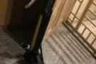 忍痛割爱、转让电动滑板