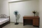 达曼裕廊大普通房招夫妻情侣