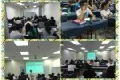 成人英文会话，独特的F，A，C，T教学方式，免费24小时同步网络辅导，每天有课