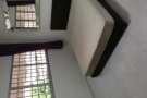 Master room, common room for rent 