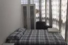 裕华园地铁站公寓出租