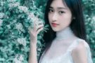 急急急，招聘按摩及美容师纹绣修眉师，  联系微信：HY102688888