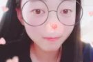 ★只要一万五到两万三,都是高薪工作，只有呆萌价格★QQ/微信565623967