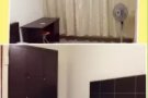 Sembawang 靠近地铁一间普通房出租