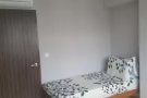无中介费 -Blk 812C, Choa Chu Kang Avenue 7
