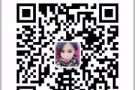全新加坡时间最灵活的英语/日语/电脑课程