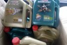 Castrol Engine oil