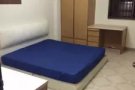 裕廊西靠近湖畔地铁站招租！夫妻房，男女搭房提供免费搬家