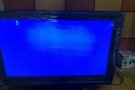 出售二手电风扇  热水壶 电饭锅 电视加DVD 功放和音响