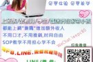 100%在家工作!! 不用推销!
