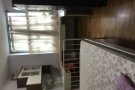 海军部普通房出租