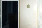 全新 iPhone 6 plus 64GB / 128GB便宜卖