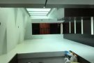 武级班让大牌210 单间出租 700水电网全包 可做饭 可报地址