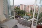  便宜又安静，而且近地铁站的大公寓有舒服主人房750，快点来看看