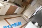Kallang BLK 15.大普通房招租 宽敞明亮,干净卫生,合法屋子可报地址