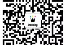 家私木工兼装修公司需要电路安转和水喉安装工一名Q Q/微信：2912793341