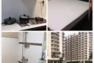 Yio chu kang 杨厝港公寓普通房