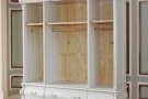 安装和拆除各种淘宝家具 宜家家具 衣柜，书桌，物品架，床等，窗帘 挂画等 