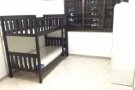 裕廊西BLK441靠近湖畔地铁站招租男搭房